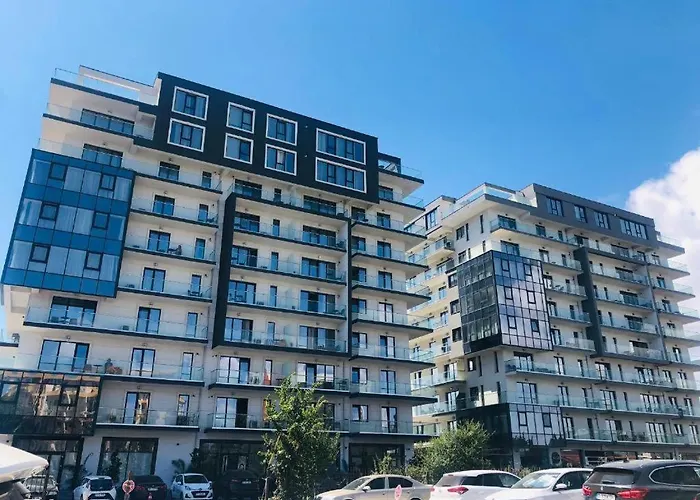 Rose By The Sea * 那沃达利